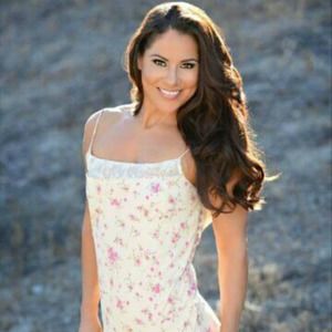 Meet your Posher, Bonnie